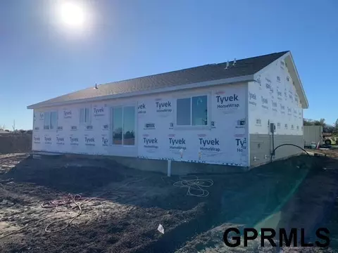 802 Sunridge Dr, Beatrice, NE 68310 photo 6