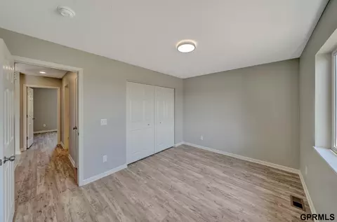 802 Sunridge Dr, Beatrice, NE 68310 photo 42