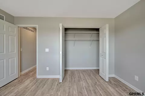 802 Sunridge Dr, Beatrice, NE 68310 photo 49