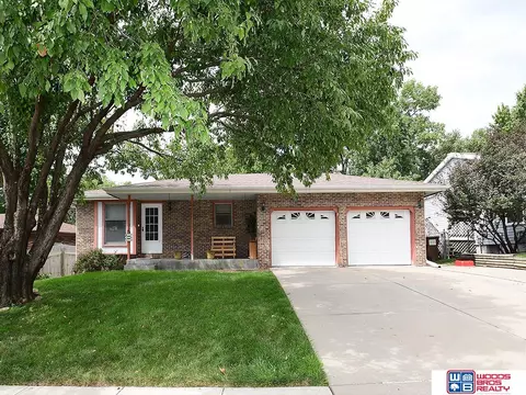 4001 N 23rd St, Lincoln, NE 68521