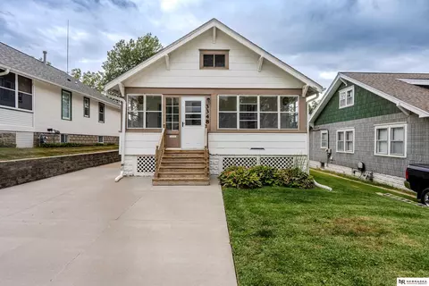 3348 N 59th St, Omaha, NE 68104