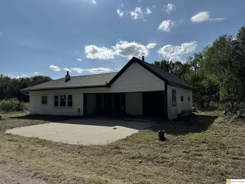 5606 N 243 St, Valley, NE 68064