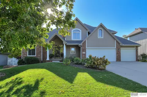 4316 N 138 St, Omaha, NE 68164