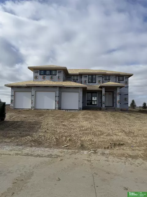 10308 S 191 Ave, Gretna, NE 68028