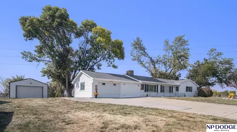 14329 Military Rd, Omaha, NE 68142