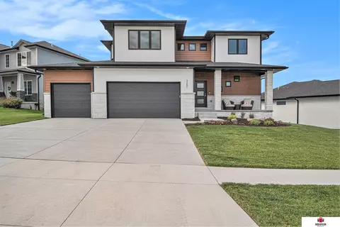 3201 Morritt St, Roca, NE 68430
