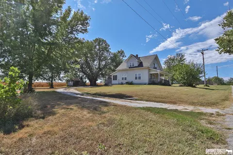 316 House St, Avoca, NE 68307
