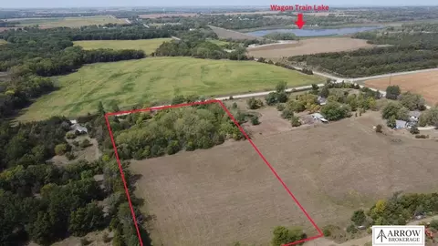 19900 S 110 St, Hickman, NE 68372