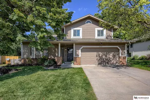 14008 Margo St, Omaha, NE 68138