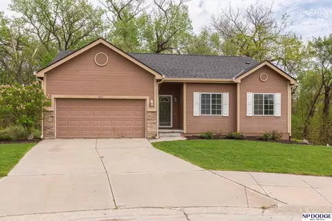 4151 S 200 St, Omaha, NE 68135