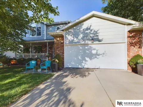 3529 S 76th St, Lincoln, NE 68506
