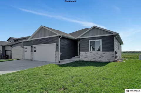 5810 SW 9th St, Lincoln, NE 68523