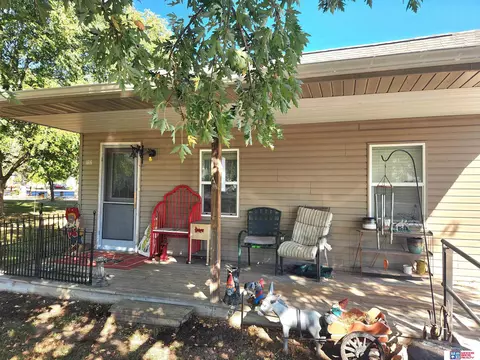 1016 N 2nd St, Beatrice, NE 68310 photo 9