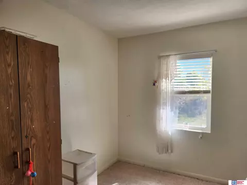 1016 N 2nd St, Beatrice, NE 68310 photo 5