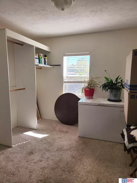 1016 N 2nd St, Beatrice, NE 68310 photo 6
