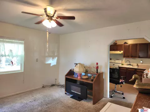 1016 N 2nd St, Beatrice, NE 68310 photo 8