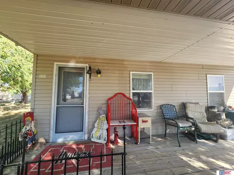 1016 N 2nd St, Beatrice, NE 68310 photo 10