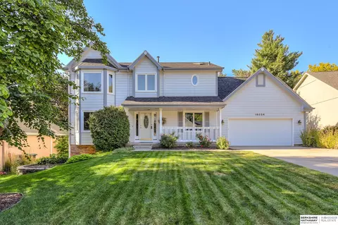16034 Franklin St, Omaha, NE 68118