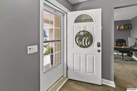 4060 Old Highway 8, Fremont, NE 68025
