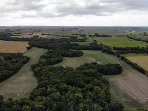 0000 300 Rd, Red Cloud, NE 68952