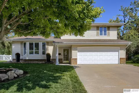 4841 S 92nd Ave, Omaha, NE 68127