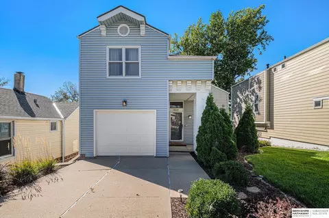 1222 S 12 St, Omaha, NE 68108