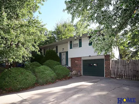 5000 S 47th St, Lincoln, NE 68516