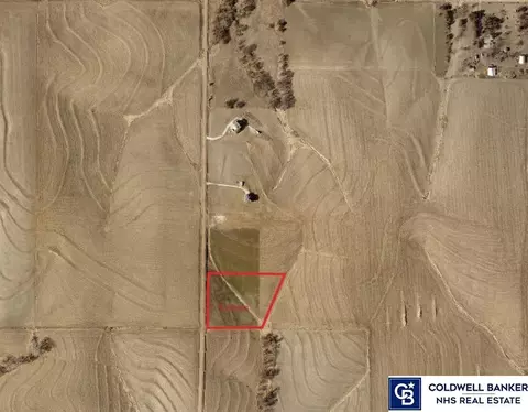 0 County Road 20 C County Rd, Ceresco, NE 68017