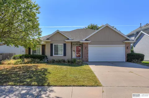 16321 Ames Ave, Omaha, NE 68116