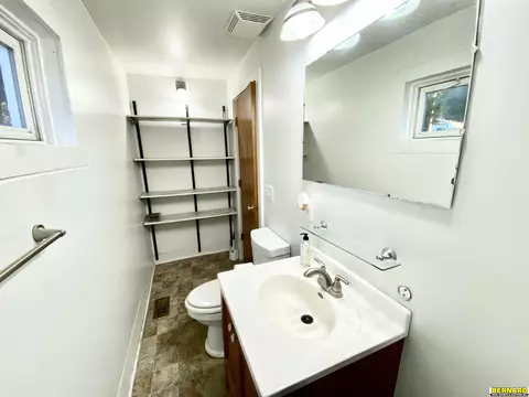 764 6th St, Syracuse, NE 68446 photo 25