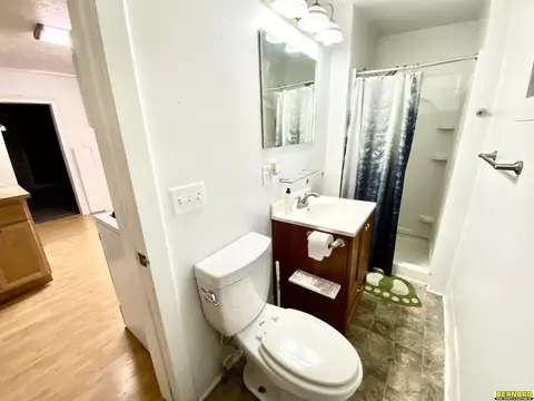764 6th St, Syracuse, NE 68446 photo 23