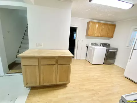 764 6th St, Syracuse, NE 68446 photo 18