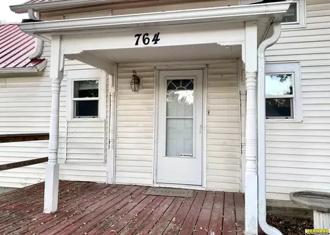 764 6th St, Syracuse, NE 68446 photo 7