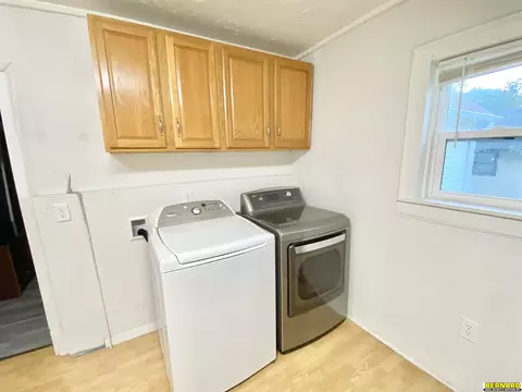 764 6th St, Syracuse, NE 68446 photo 15