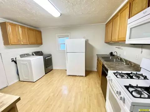 764 6th St, Syracuse, NE 68446 photo 16