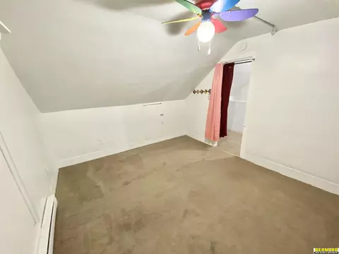 764 6th St, Syracuse, NE 68446 photo 29