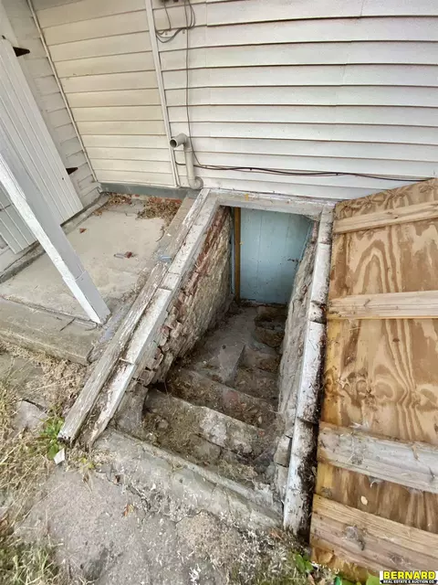 764 6th St, Syracuse, NE 68446 photo 33