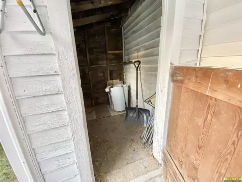 764 6th St, Syracuse, NE 68446 photo 5