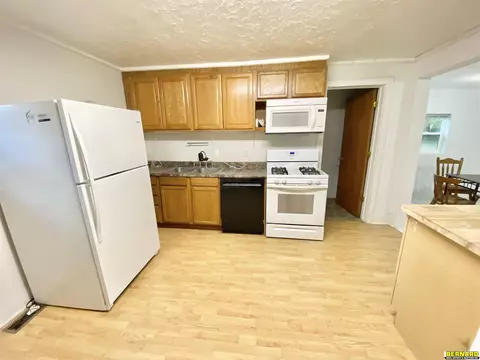 764 6th St, Syracuse, NE 68446 photo 17