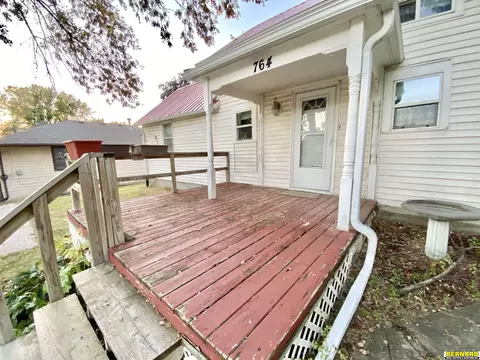 764 6th St, Syracuse, NE 68446 photo 42