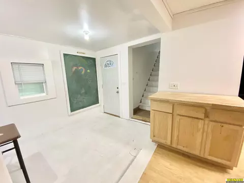 764 6th St, Syracuse, NE 68446 photo 19