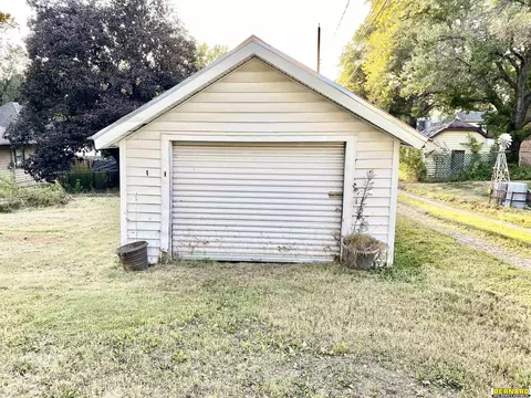 764 6th St, Syracuse, NE 68446 photo 41