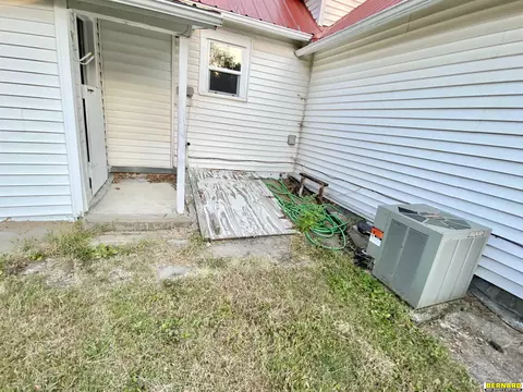 764 6th St, Syracuse, NE 68446 photo 32