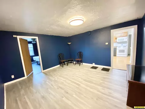 764 6th St, Syracuse, NE 68446 photo 9