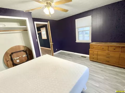 764 6th St, Syracuse, NE 68446 photo 10