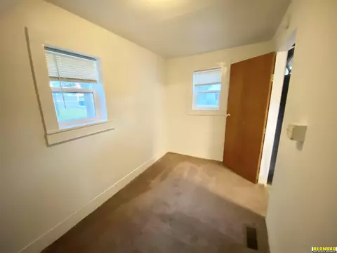 764 6th St, Syracuse, NE 68446 photo 13
