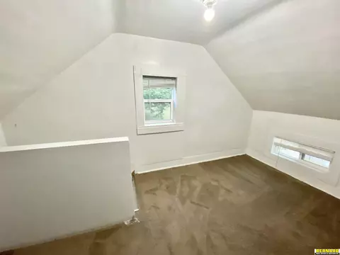 764 6th St, Syracuse, NE 68446 photo 31