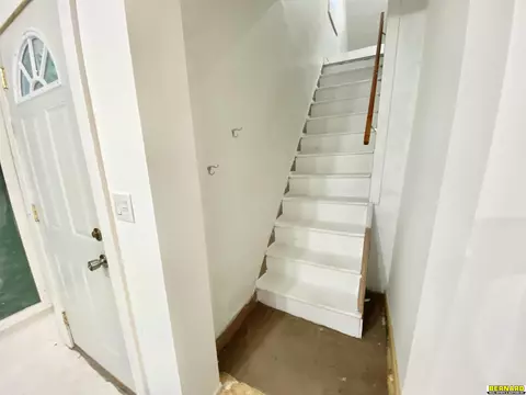 764 6th St, Syracuse, NE 68446 photo 26