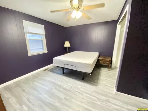 764 6th St, Syracuse, NE 68446 photo 11