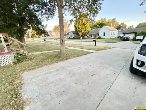 764 6th St, Syracuse, NE 68446 photo 39